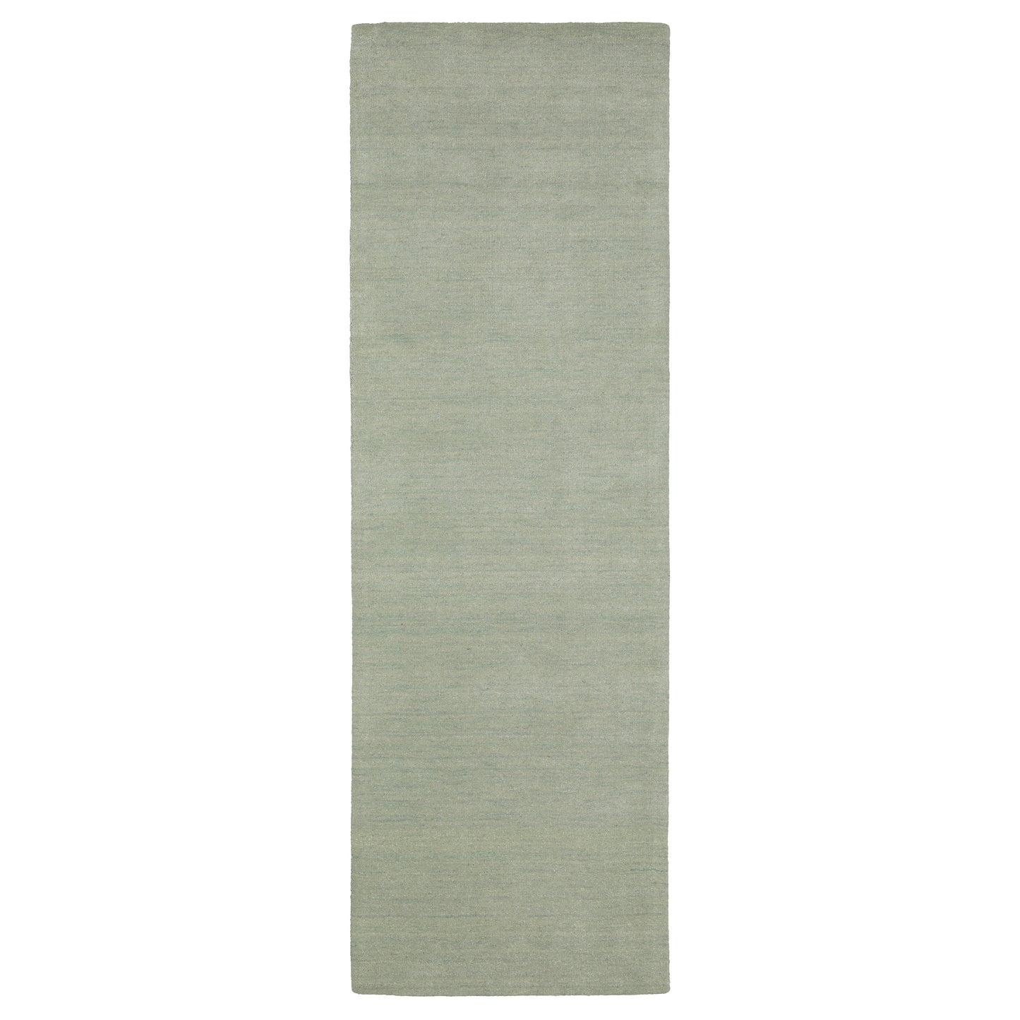 Aniston II Silver Grey Casual Solid Indoor Rug