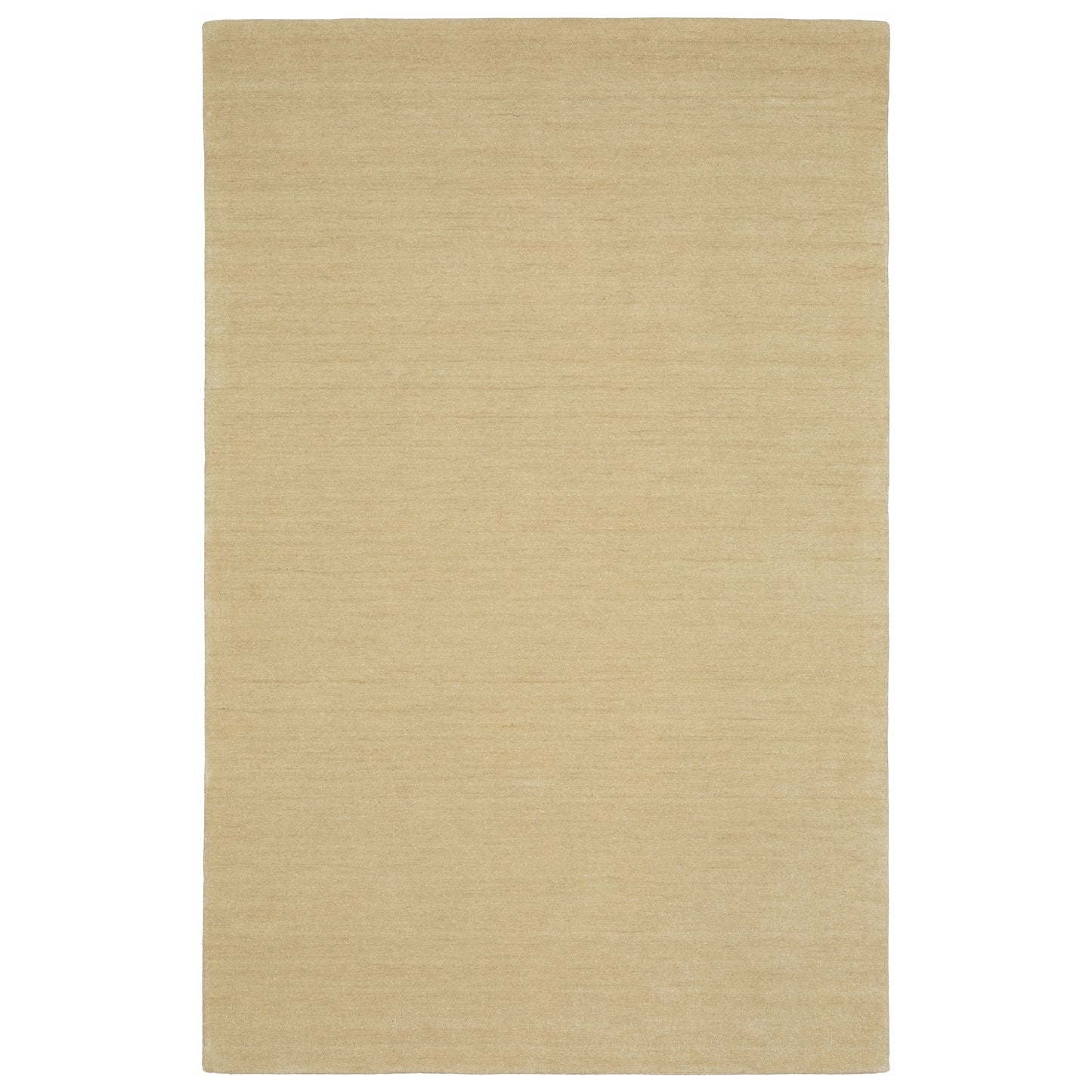 Aniston II Beige Beige Casual Solid Indoor Rug