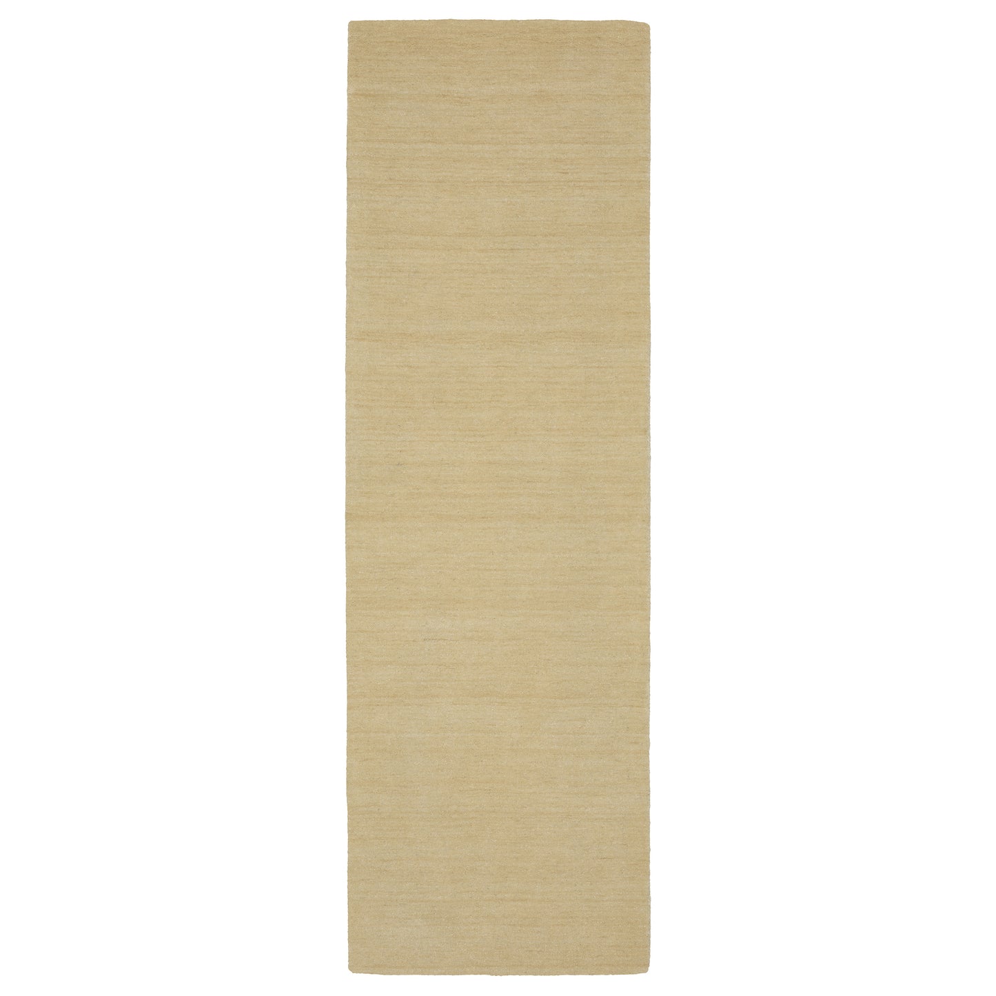 Aniston II Beige Beige Casual Solid Indoor Rug