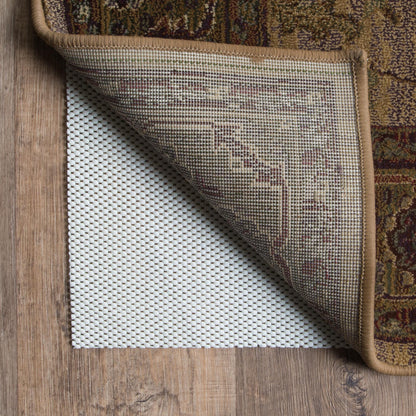 Cushion Hold Rug Pad Beige  Rug Pad Rug Pad Rug Pad