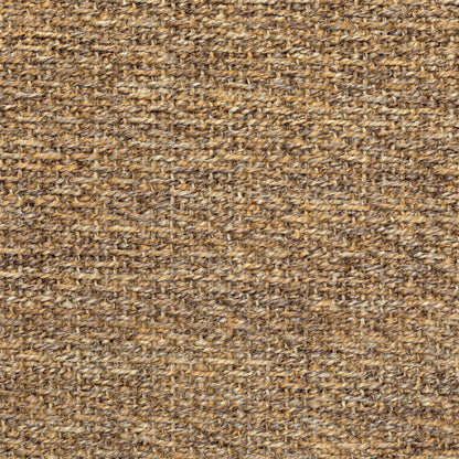 Karavia Tan  Casual Solid Ulimate Performance - Indoor/Outdoor Rug