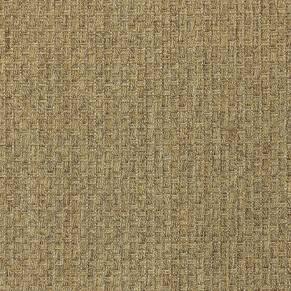 Karavia Tan  Casual Solid Ulimate Performance - Indoor/Outdoor Rug