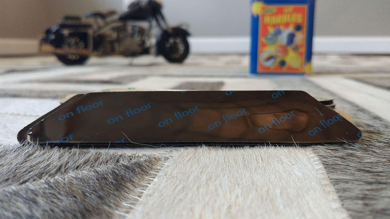 Posh Rug PoshRug Rug Grippers