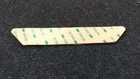 Posh Rug PoshRug Rug Grippers 3
