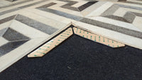 Posh Rug PoshRug Rug Grippers 5