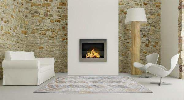 Madisons Cream Herringbone Patchwork Cowhide Rug alternate view
