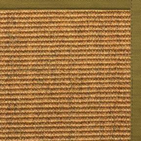 Sisal Rugs,Natural Rugs, Grass Rugs. Custom Made in the USA. Free ...